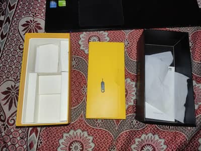 Xiaomi poco X3