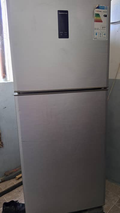urgent sale