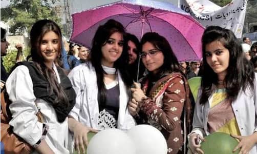 Job vacancies urgent hiring  for women only whatsapp03344675751