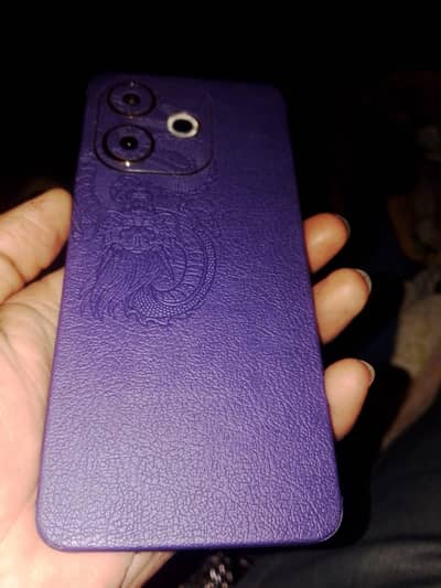 oppo a5pro