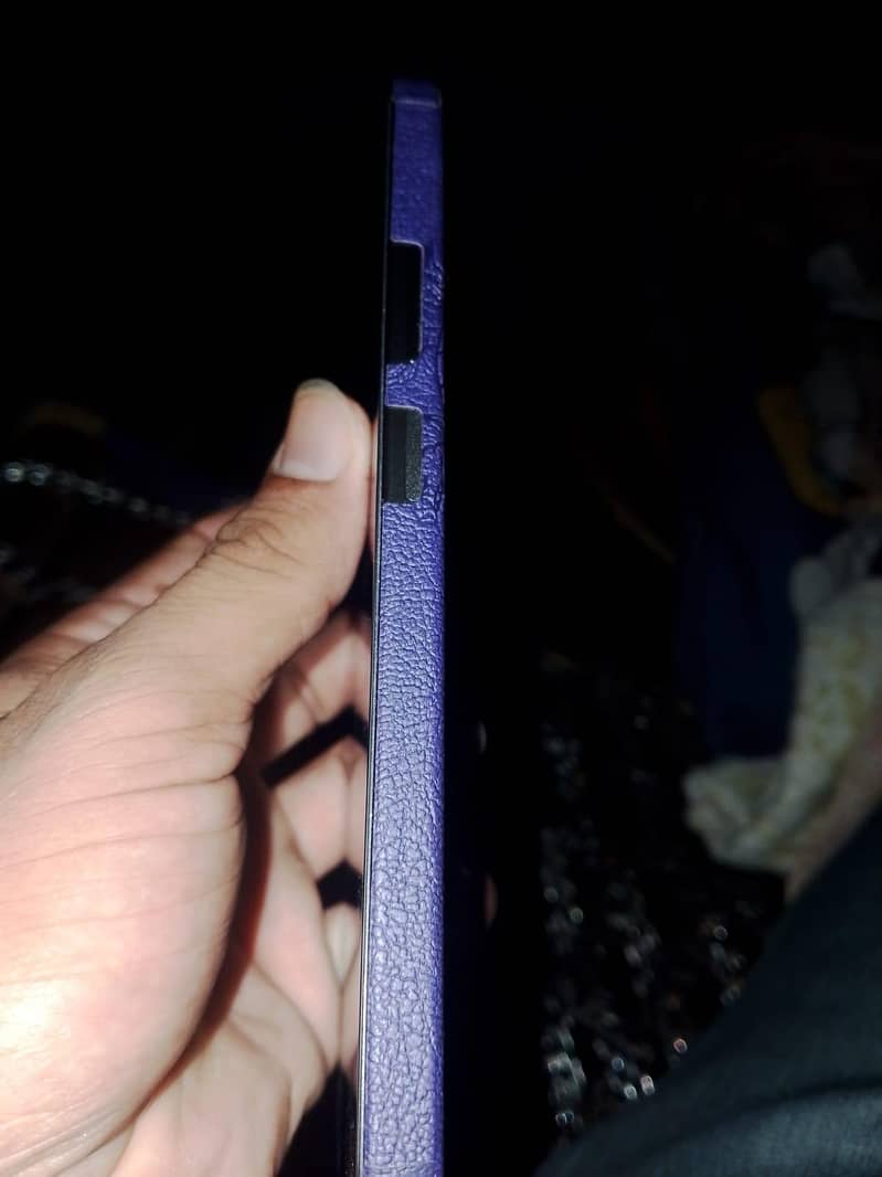 oppo a5pro 1