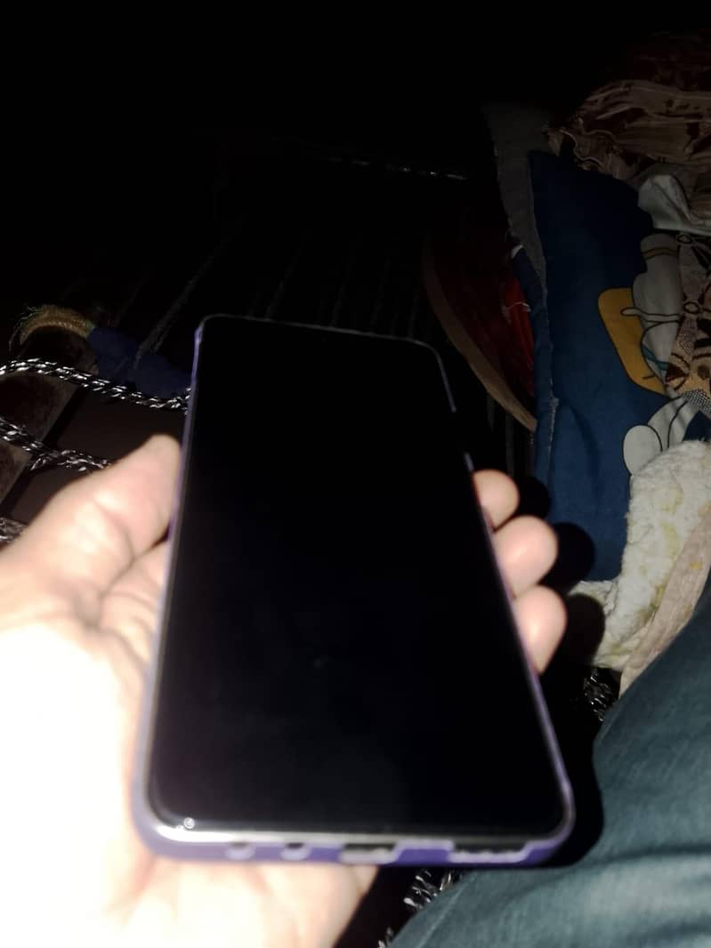 oppo a5pro 2