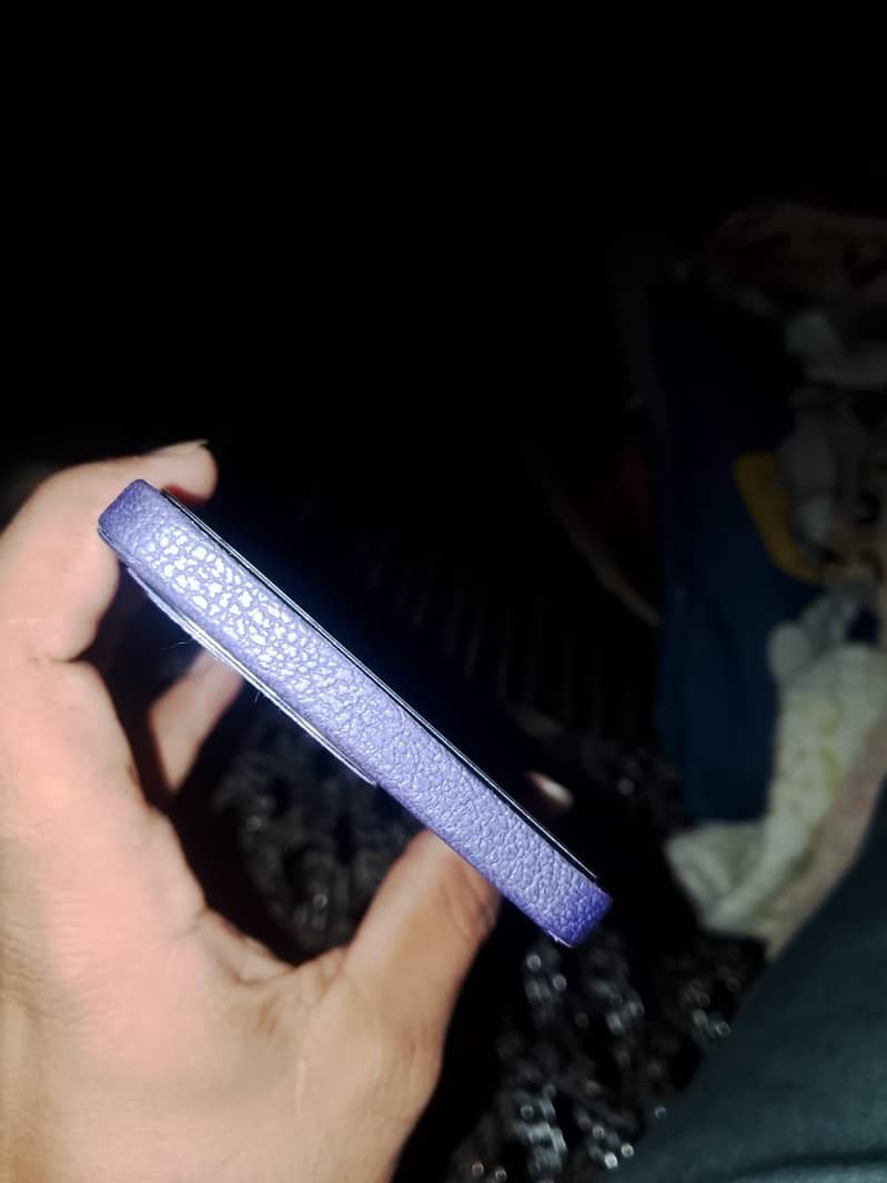 oppo a5pro 3