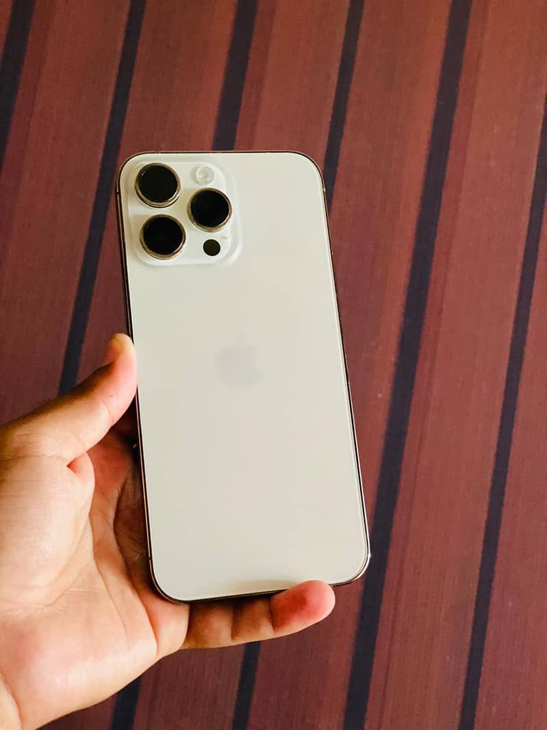 iphone 14 pro max 0