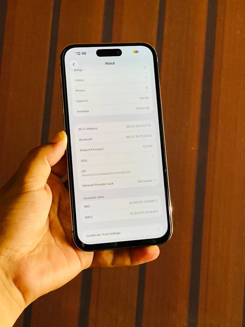 iphone 14 pro max 3