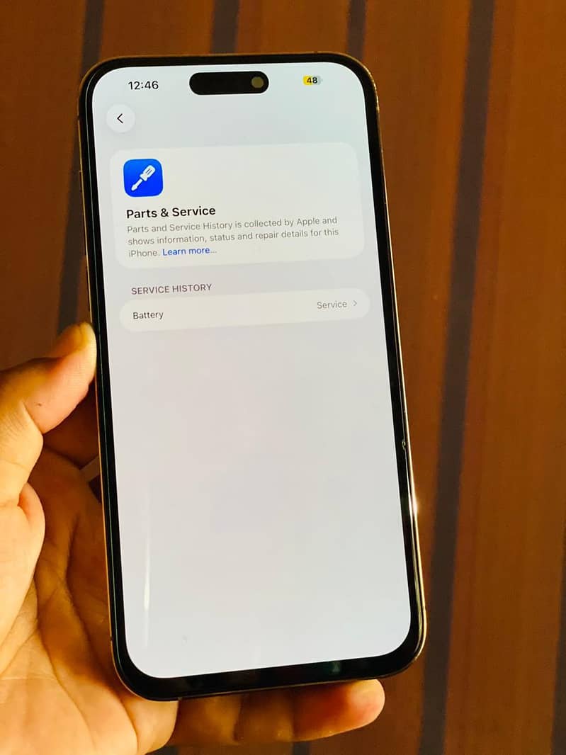 iphone 14 pro max 4