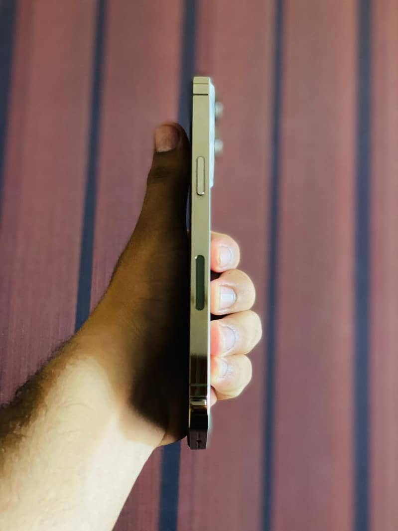 iphone 14 pro max 5