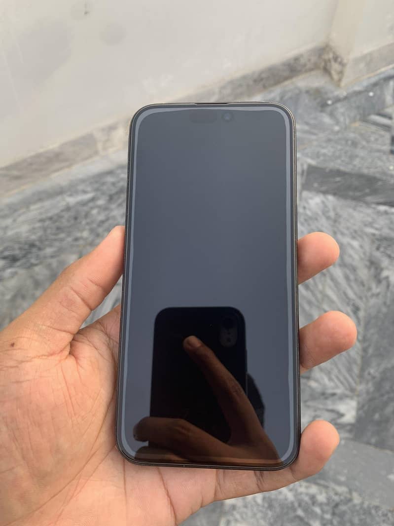 iphone 15 pro max 1