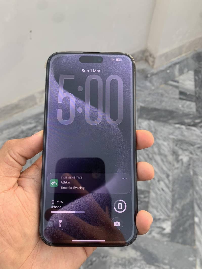 iphone 15 pro max 2