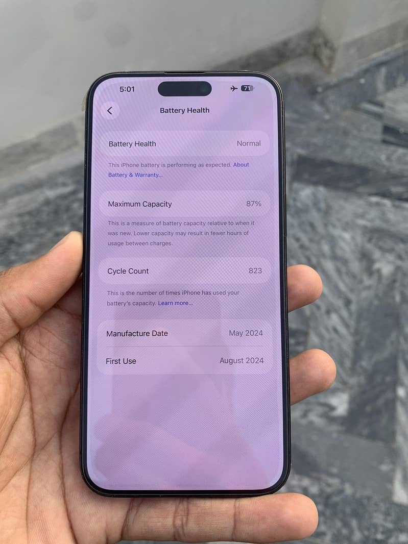 iphone 15 pro max 3