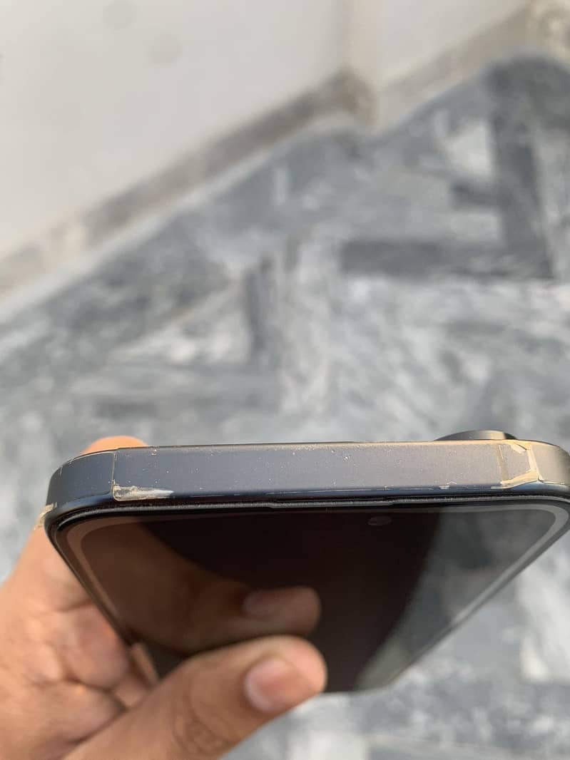 iphone 15 pro max 7