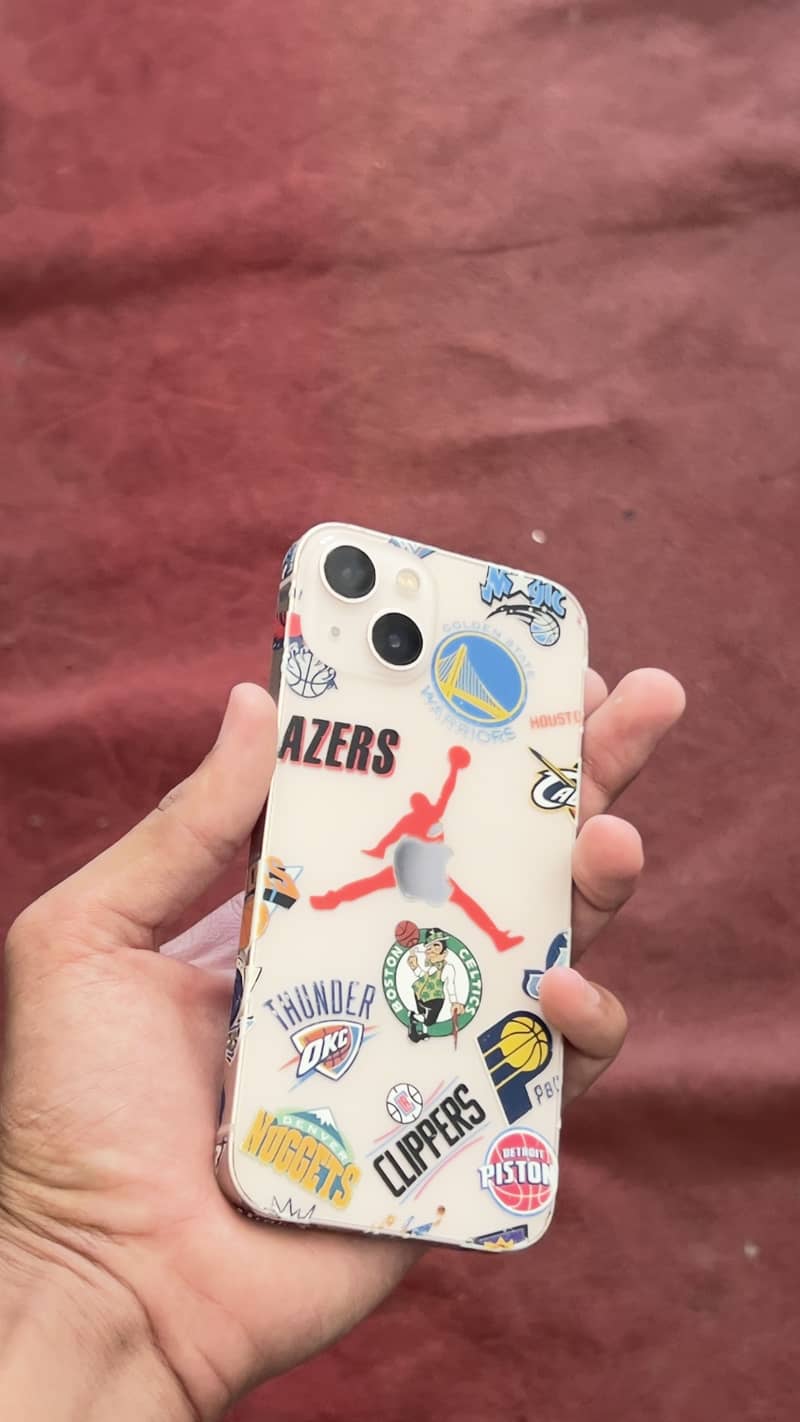 IPHONE 13  1