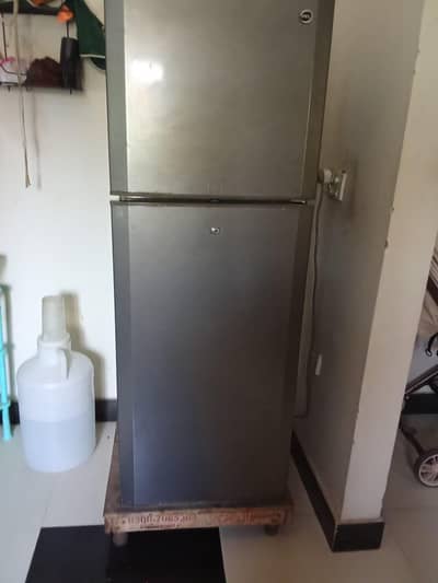 pel medium size best fridge