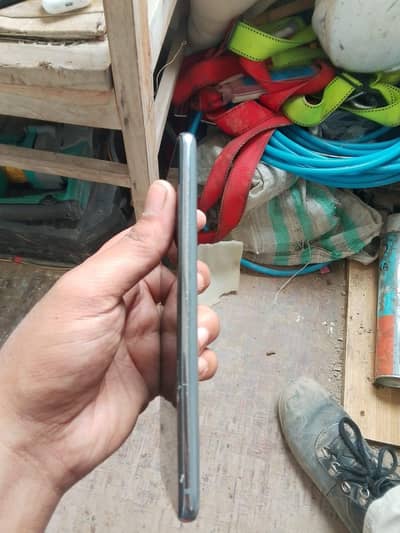 Samsung S20 Ultra