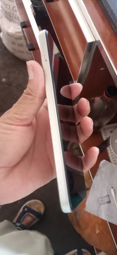 Infinix smart 9
