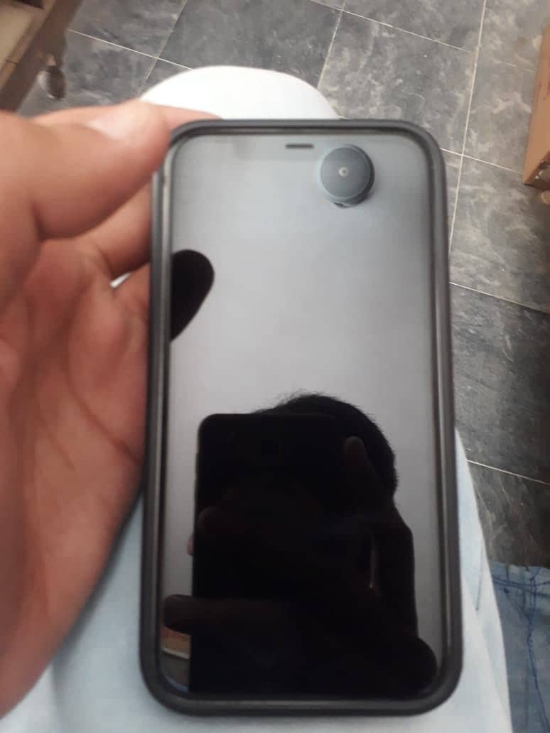 Iphone 11 0