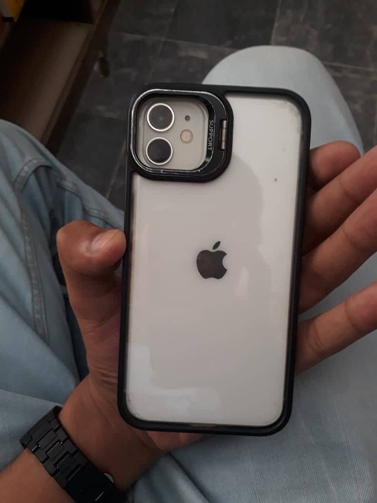 Iphone 11 1