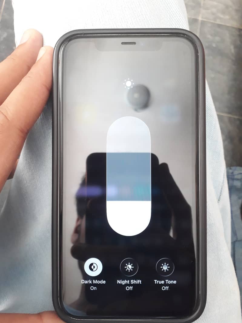 Iphone 11 2