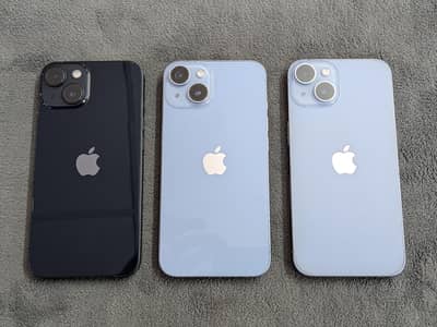 Iphone 14 FIX prices
