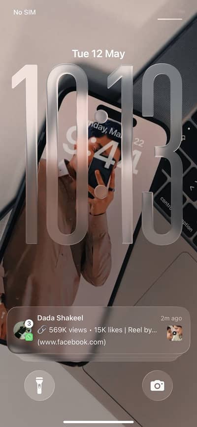 I phone 11 non pta 64GB