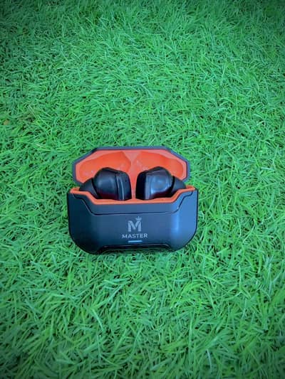 Best new Airpord best sound