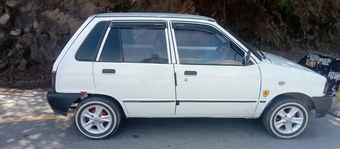 car sale