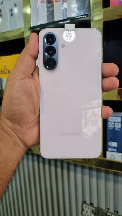 samsung a56 5g