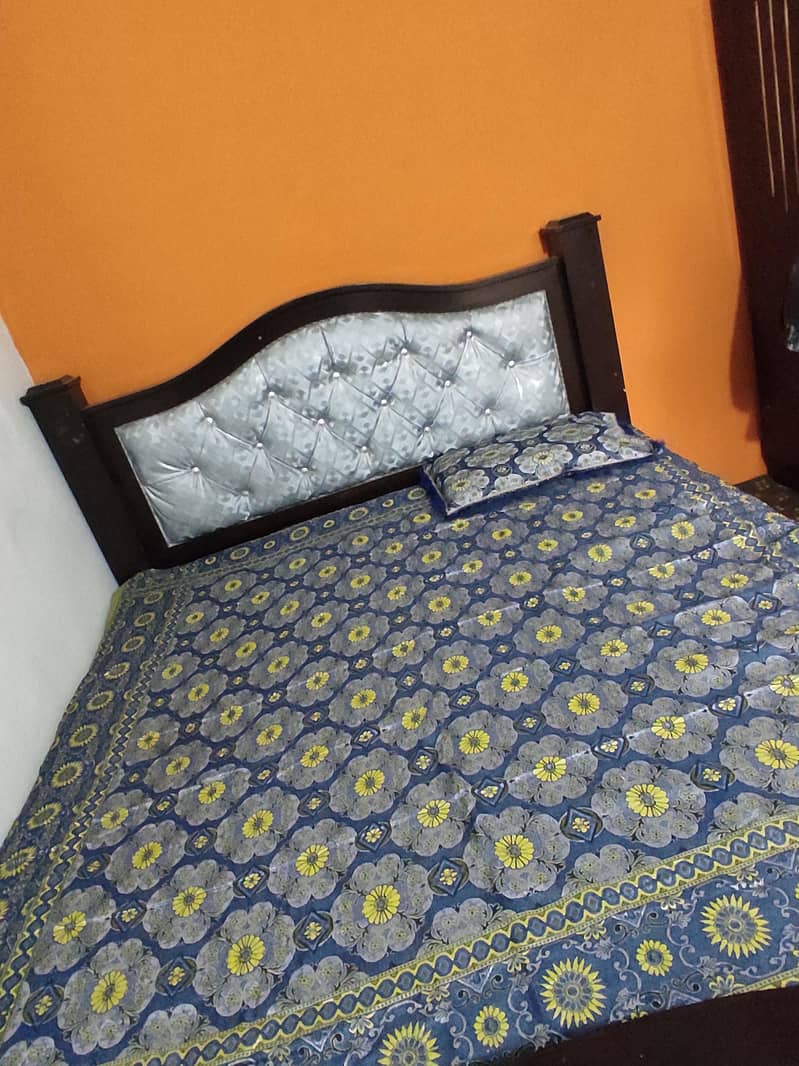 bedroom set 1