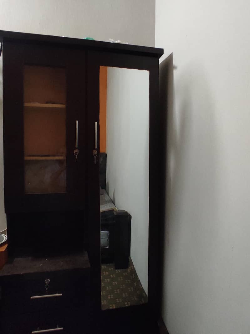 bedroom set 2