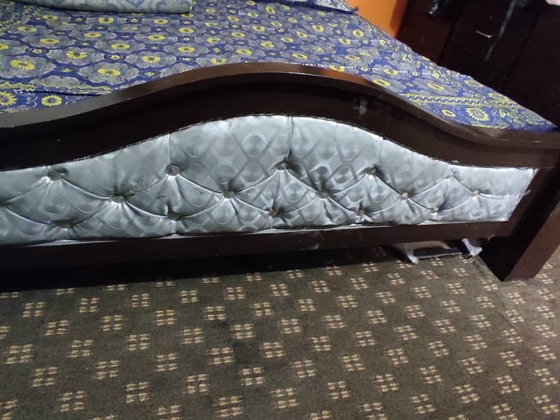 bedroom set 3