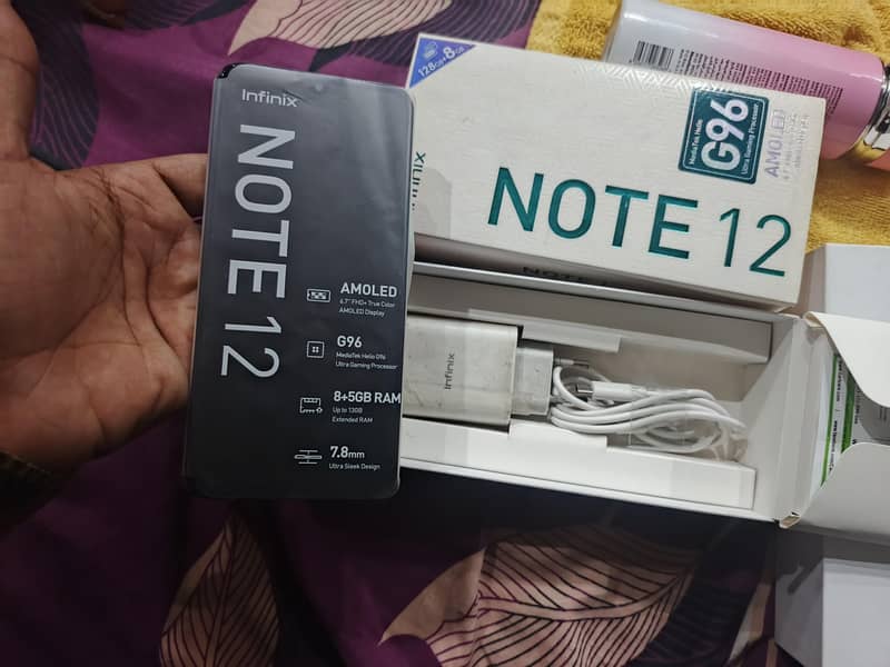 note 12 8/128 1