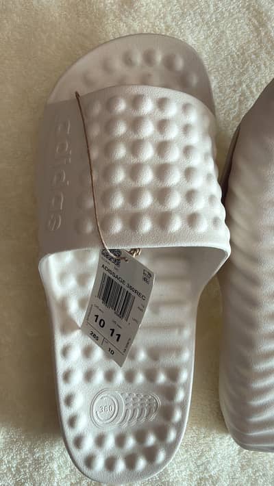 Adidas Slides 11