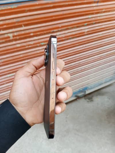 13 pro non pta 256