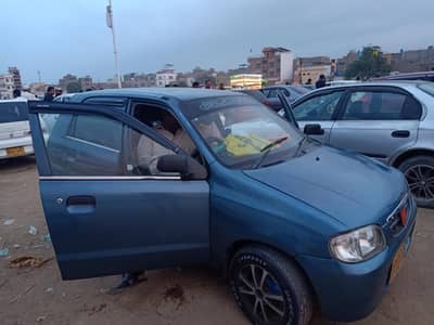 Alto 2006