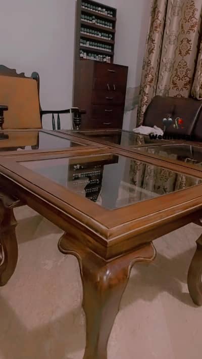 center table for sale