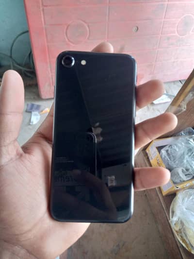 iphone SE2020