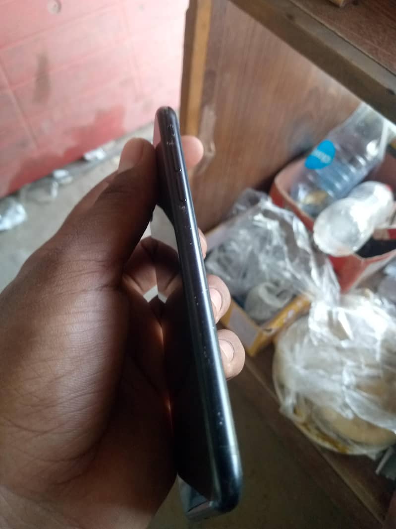 iphone SE2020 2