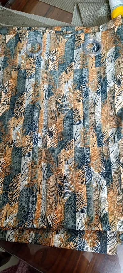 curtains for sale