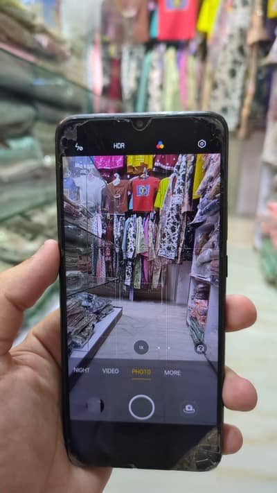 Oppo A16e 4/64 Urgent sale