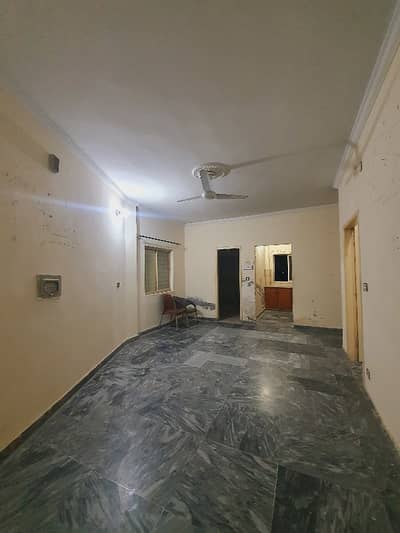 2 Bed Family Apartment For Rent