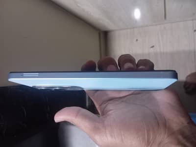 vivo mobile sale in urgent