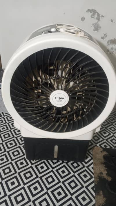 supar Asia jc 777
