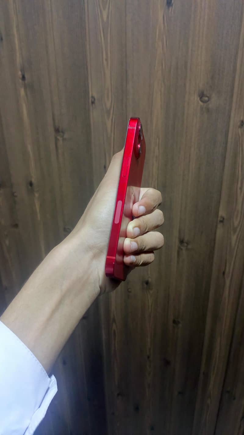 iPhone 13 1