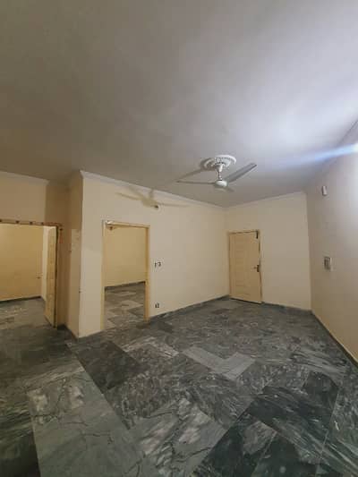 2 Bed Family Apartment 2nd Floor All Facilities Are Available