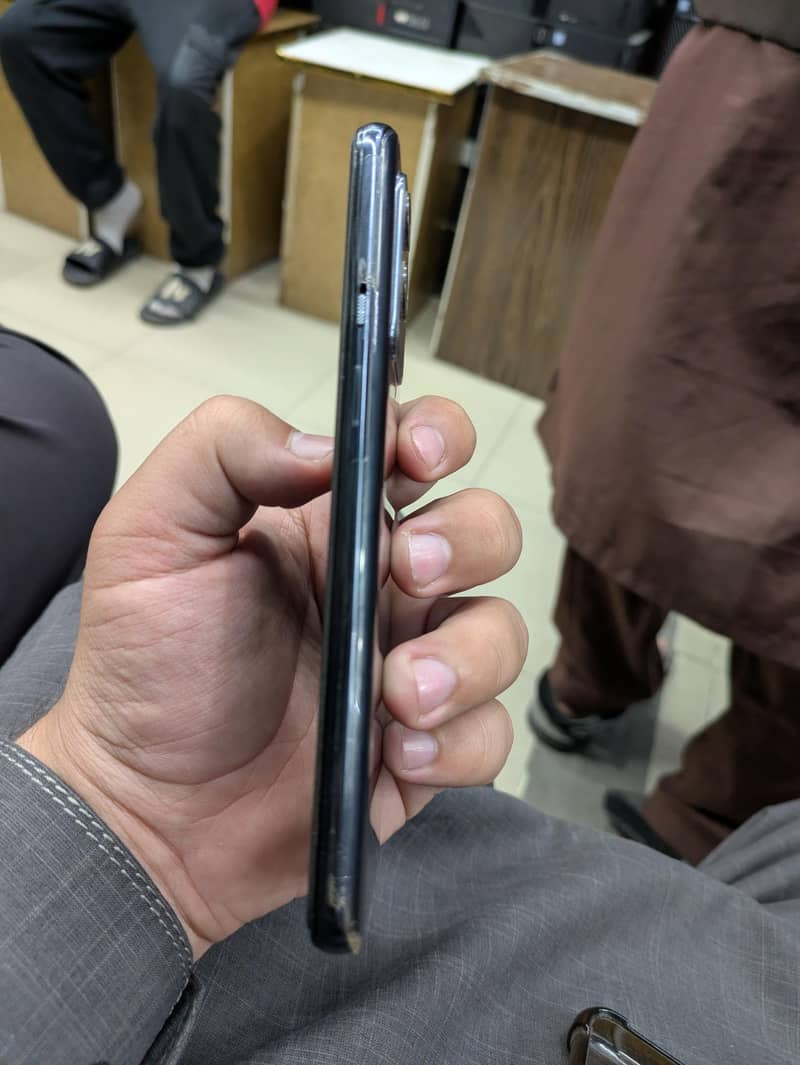 OnePlus 9 1