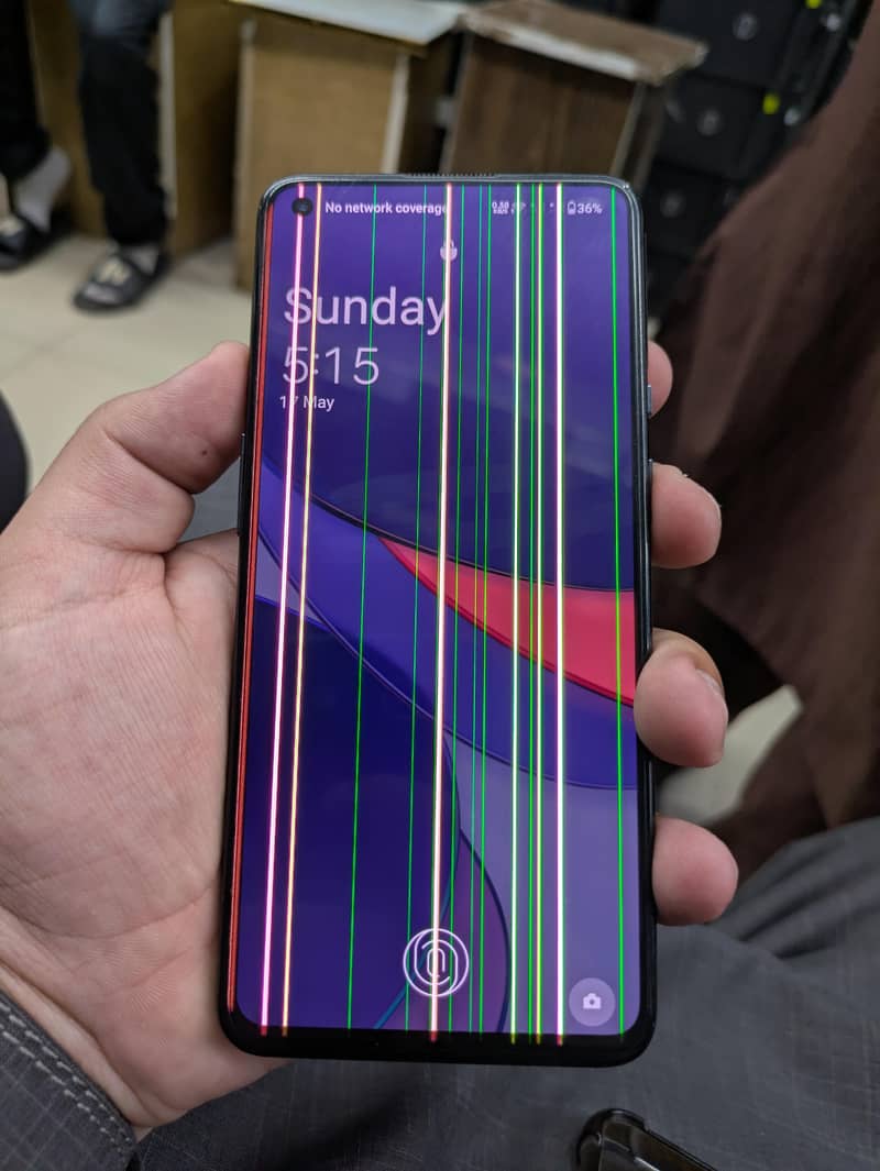 OnePlus 9 2
