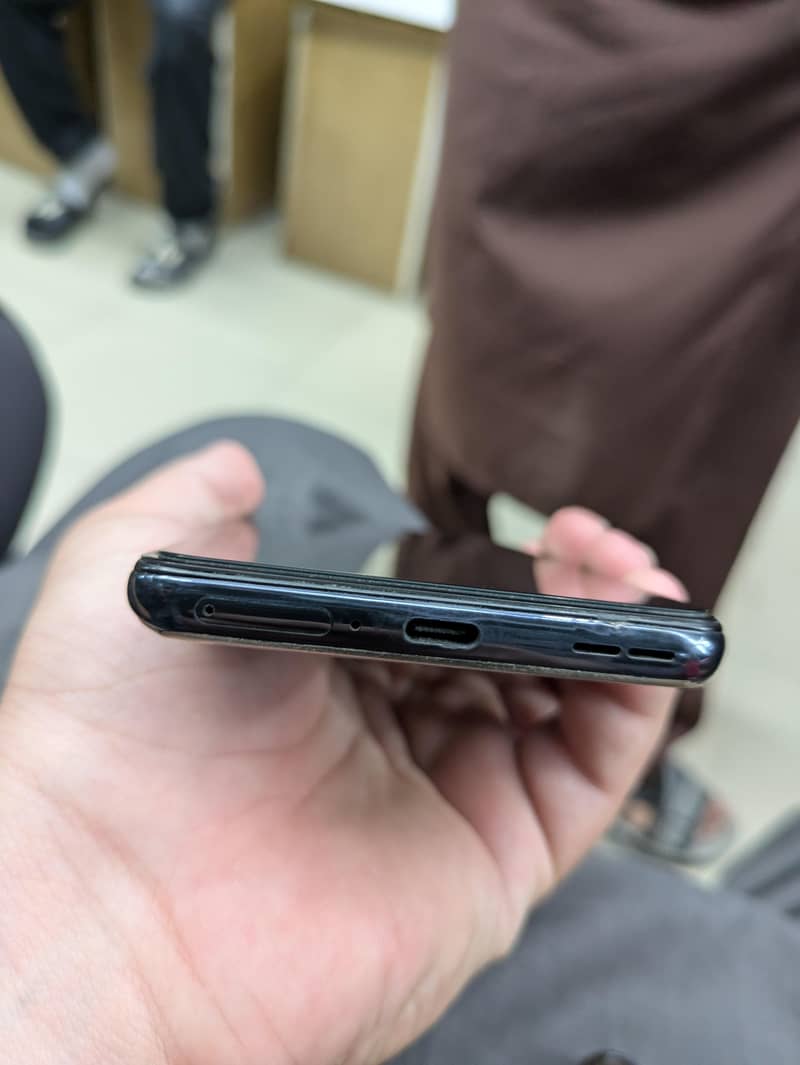 OnePlus 9 3