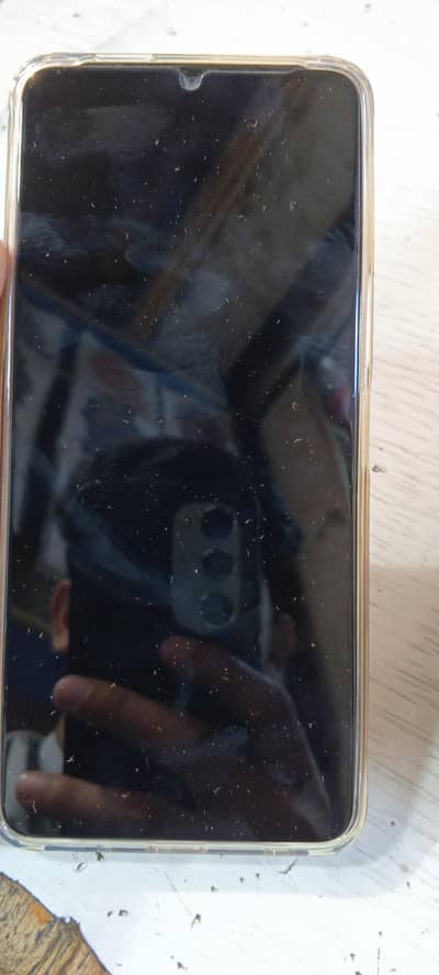 brand new condition vivo y05 just box open