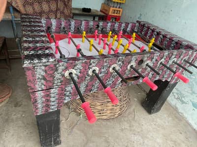 badawa game