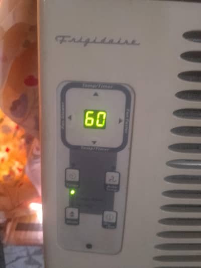 2nd hand ship ac